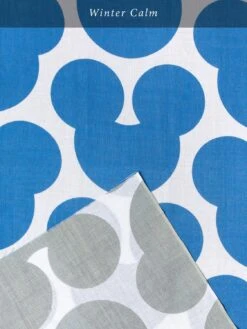 Hirali Tenugui (Ochugen) 40 Hirali Tenugui (Ochugen) -Rikumo Winter Calm faa5c5e9 32d4 410e add8 ef2ea7ae844d