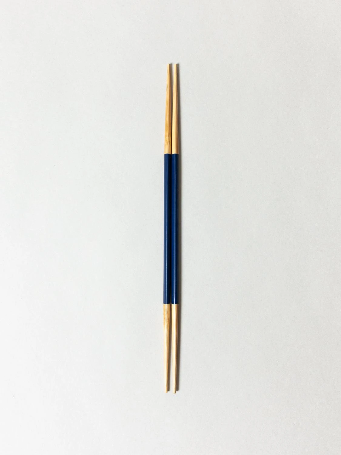 Kitchen And Serving Chopsticks 6 Kitchen And Serving Chopsticks - Image 4