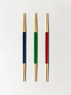 Kitchen And Serving Chopsticks