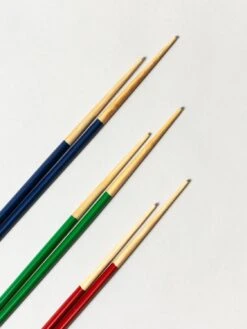 Kitchen And Serving Chopsticks 15 Kitchen And Serving Chopsticks -Rikumo Yamachiku Kitchen and Serving Chopsticks Group 2