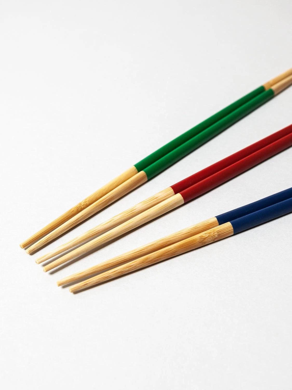 Kitchen And Serving Chopsticks 8 Kitchen And Serving Chopsticks - Image 6