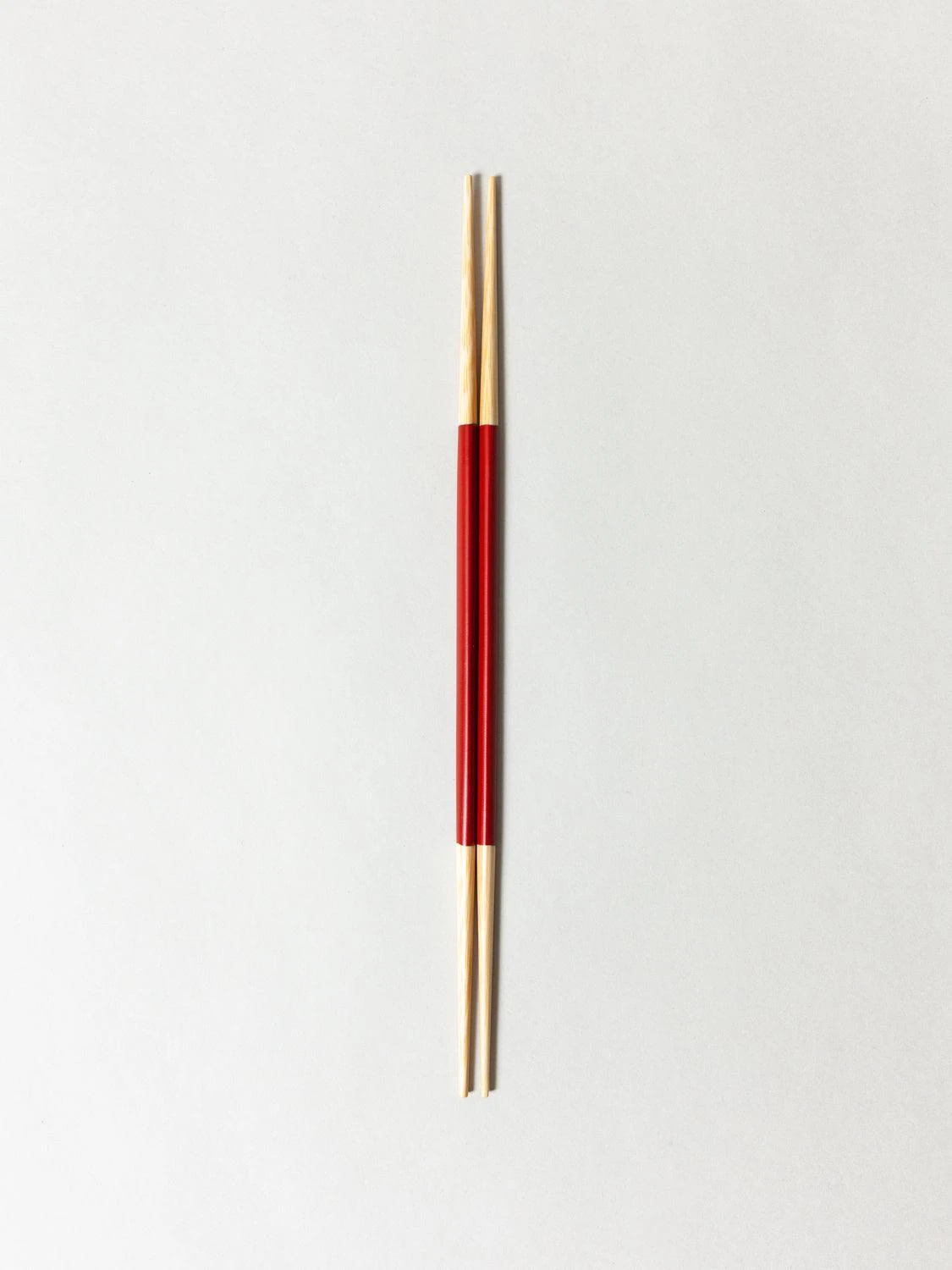 Kitchen And Serving Chopsticks 5 Kitchen And Serving Chopsticks - Image 3