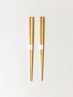 Okaeri Chopsticks, 23cm