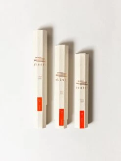 Okaeri Chopsticks, 21cm -Rikumo Yamachiku Okaeri Chopsticks Group 16cm 18cm 21cm 1