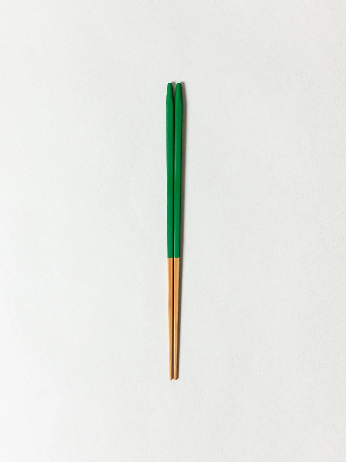 Slim Bamboo Chopsticks 7 Slim Bamboo Chopsticks - Image 5