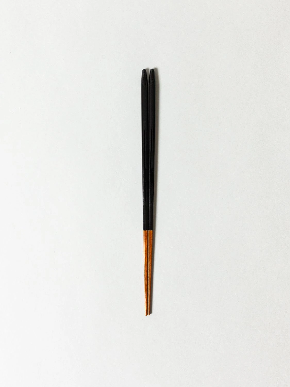 Urushi Slim Chopsticks 6 Urushi Slim Chopsticks - Image 4