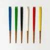 Urushi Slim Chopsticks