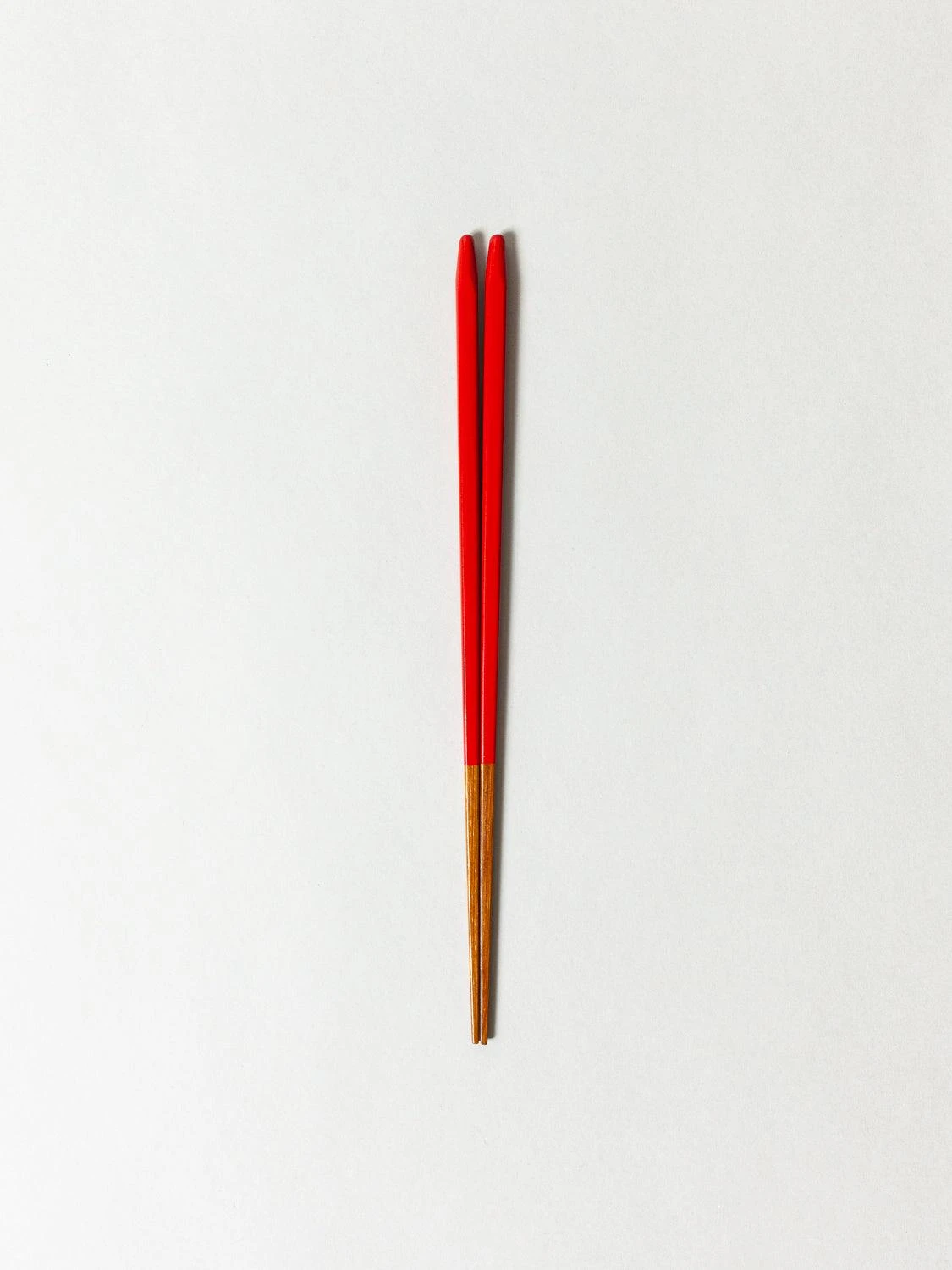 Urushi Slim Chopsticks 8 Urushi Slim Chopsticks - Image 6