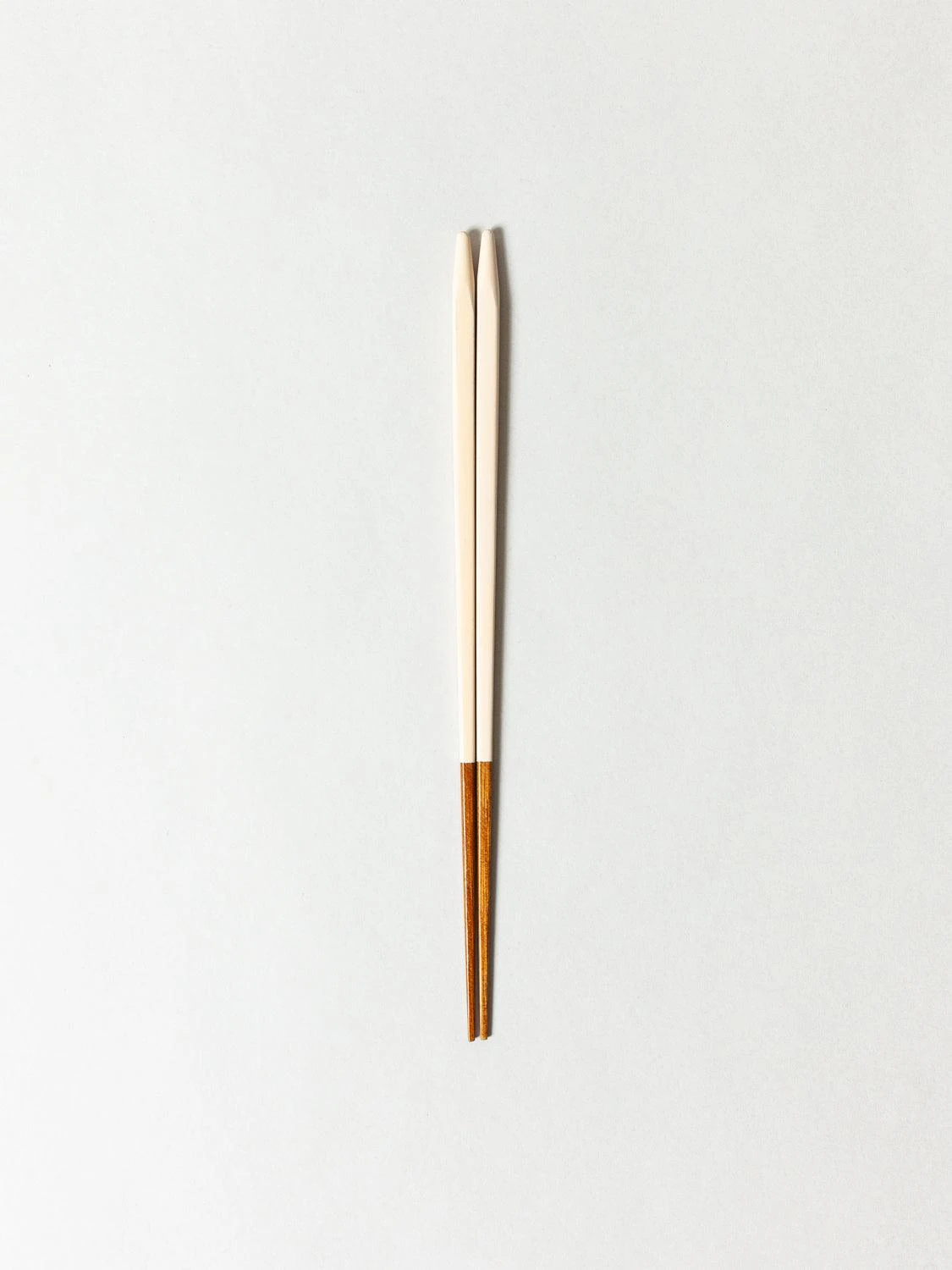 Urushi Slim Chopsticks 9 Urushi Slim Chopsticks - Image 7