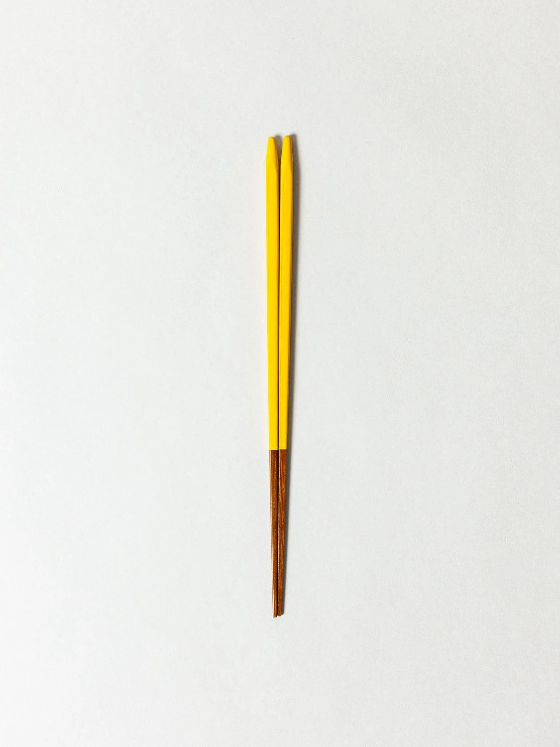 Urushi Slim Chopsticks 10 Urushi Slim Chopsticks - Image 8