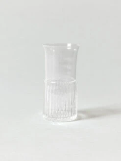 Yamanone Hiramoku Glass 12 Yamanone Hiramoku Glass -Rikumo Yamanone Hiramoku Glass 1