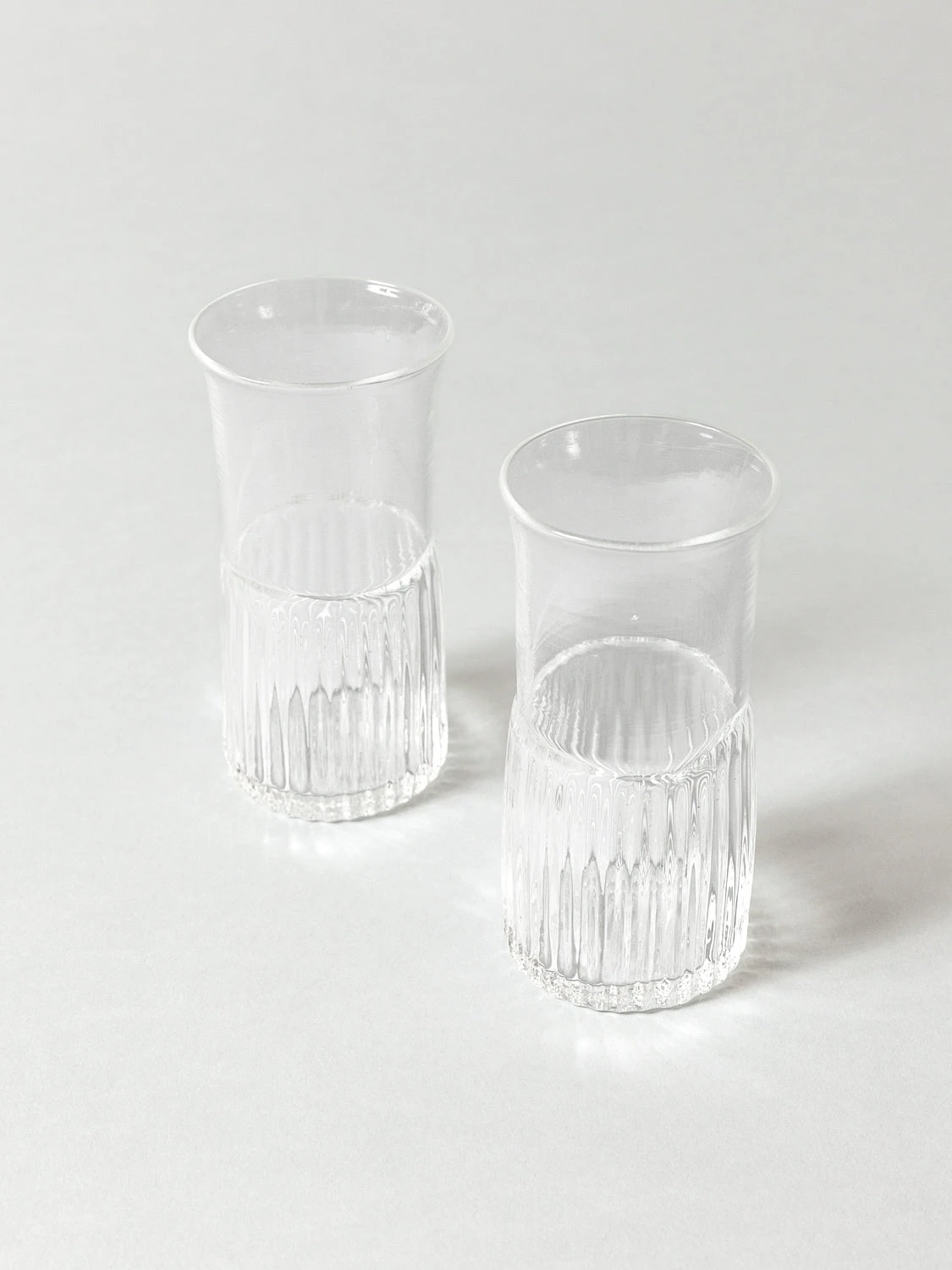 Yamanone Hiramoku Glass 6 Yamanone Hiramoku Glass - Image 4