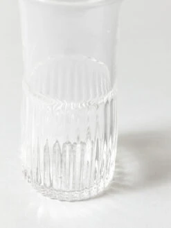 Yamanone Hiramoku Glass 14 Yamanone Hiramoku Glass -Rikumo Yamanone Hiramoku Glass 4