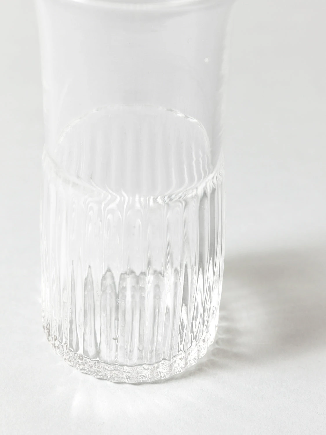 Yamanone Hiramoku Glass 7 Yamanone Hiramoku Glass - Image 5