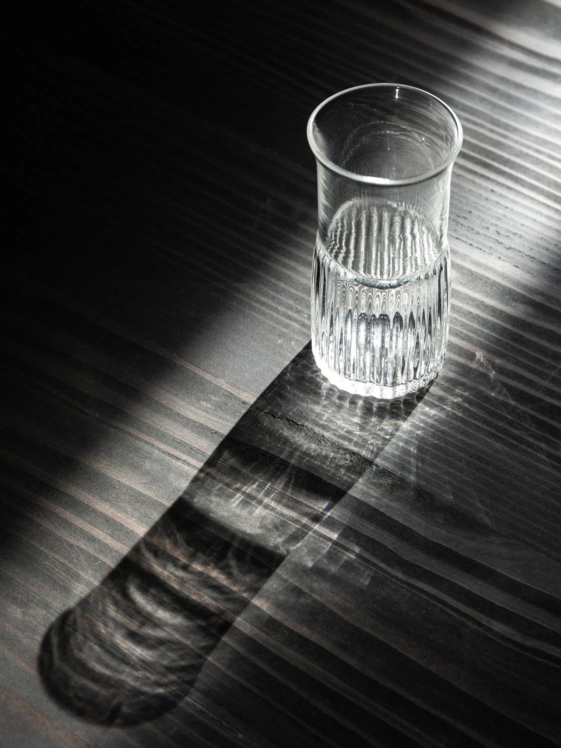 Yamanone Hiramoku Glass 9 Yamanone Hiramoku Glass - Image 7