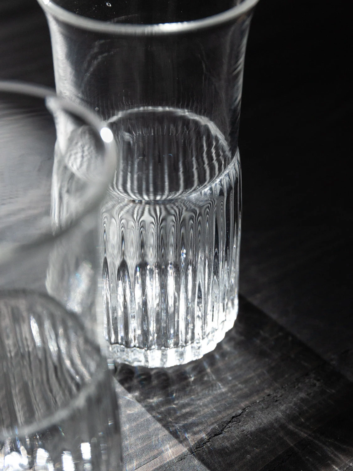 Yamanone Hiramoku Glass 8 Yamanone Hiramoku Glass - Image 6