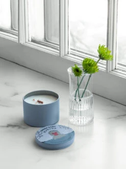 Yamanone Hiramoku Glass 17 Yamanone Hiramoku Glass -Rikumo Yamanone Kaku Bowl Lifestyle 33