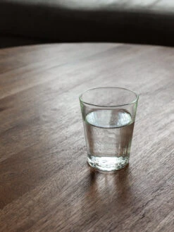 Rikumo -Rikumo Yamanone Kaku Bowl Lifestyle 4