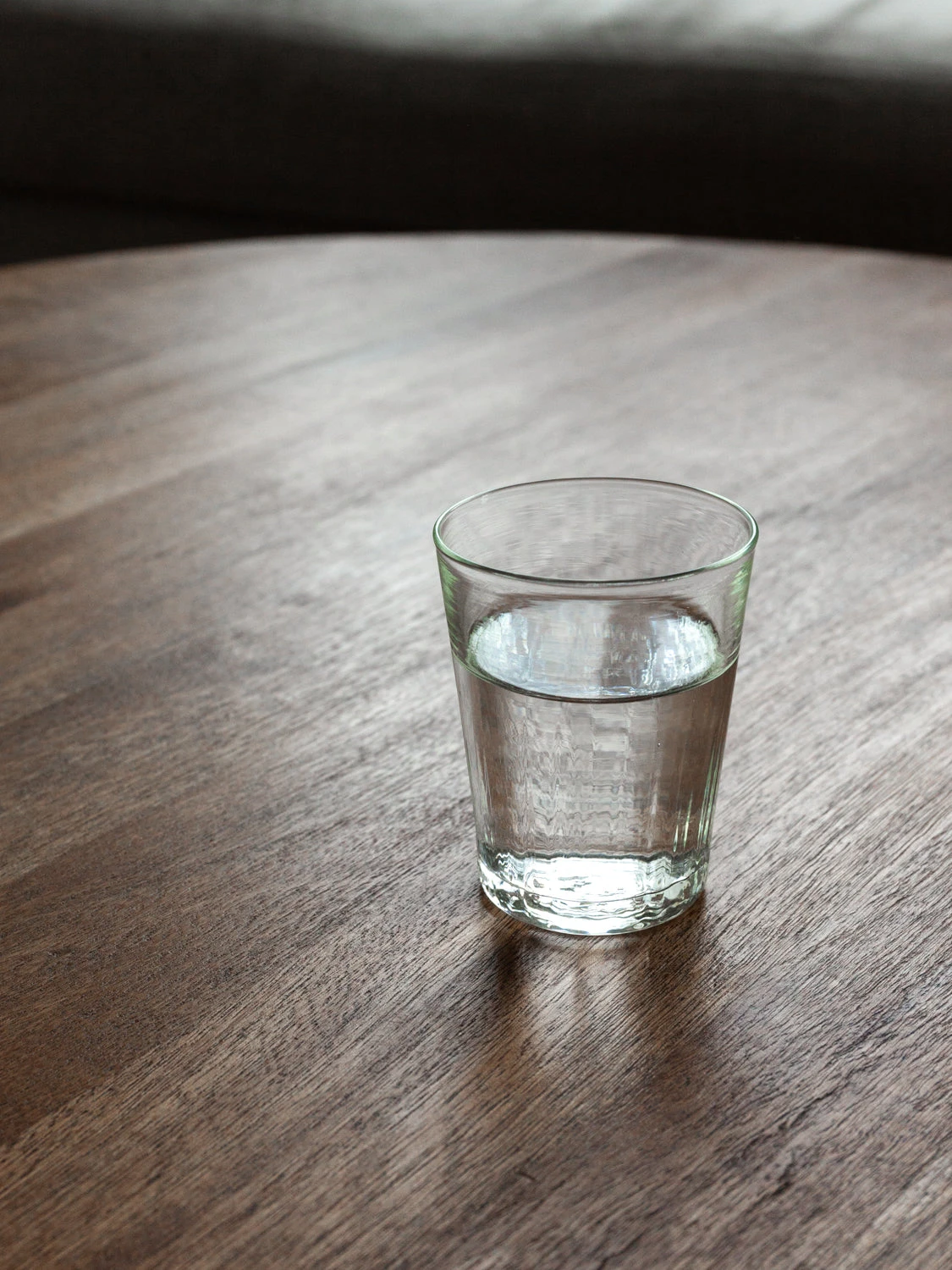 Yamanone Retro Glass 4 Yamanone Retro Glass - Image 2