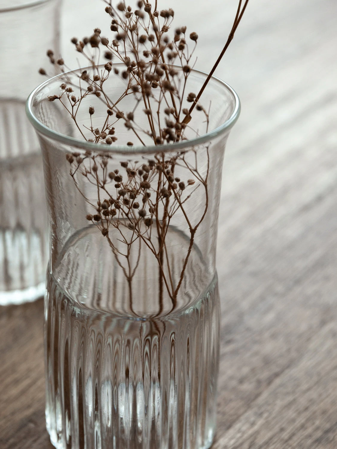 Yamanone Hiramoku Glass 4 Yamanone Hiramoku Glass - Image 2