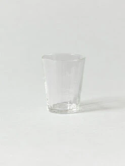 Yamanone Retro Glass 11 Yamanone Retro Glass -Rikumo Yamanone Retro Glass 1