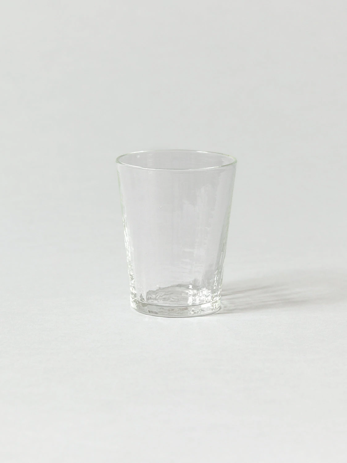 Yamanone Retro Glass 5 Yamanone Retro Glass - Image 3