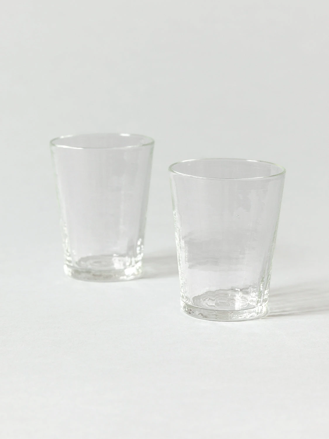 Yamanone Retro Glass 3 Yamanone Retro Glass