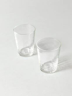 Yamanone Retro Glass 12 Yamanone Retro Glass -Rikumo Yamanone Retro Glass 3