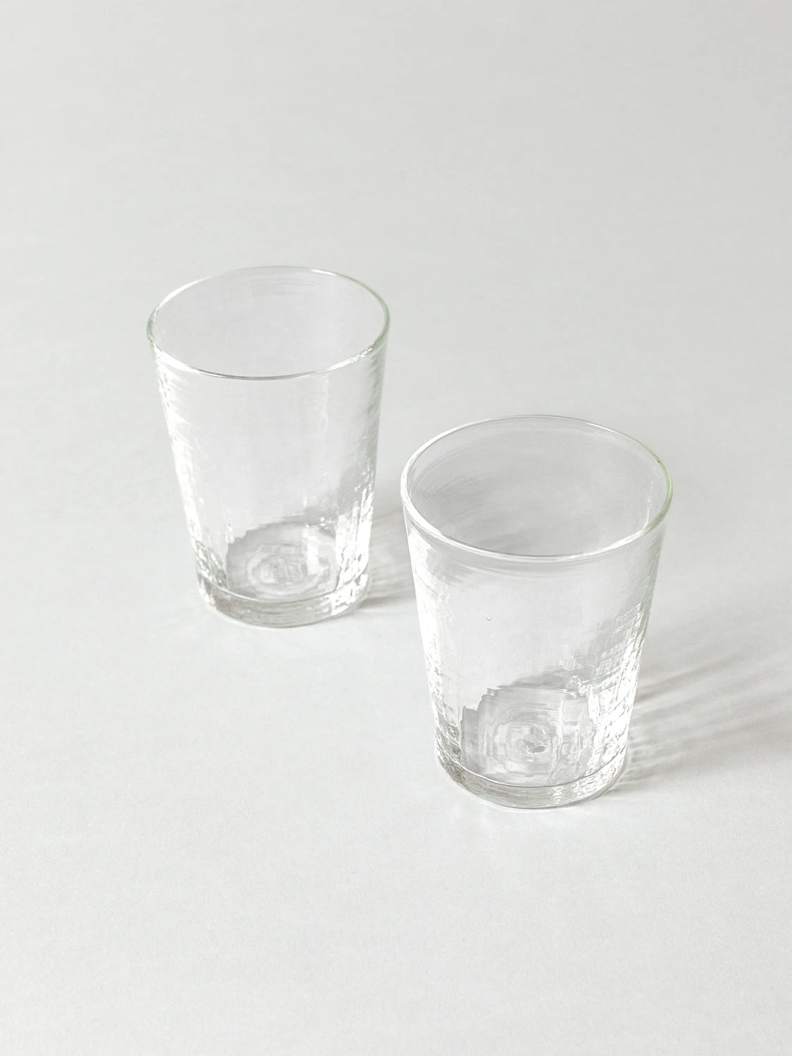 Yamanone Retro Glass 6 Yamanone Retro Glass - Image 4