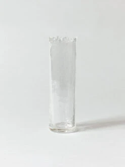 Yamanone Shiratsutsu Vase