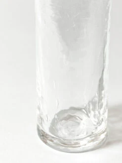 Yamanone Shiratsutsu Vase -Rikumo Yamanone Shiratsutsu Vase 3