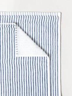 Shirt Stripe Towel -Rikumo Yoshii Shirt Stripe Towel ADB 3