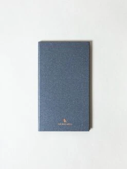 Find Smart Note -Rikumo findsmartnote 1