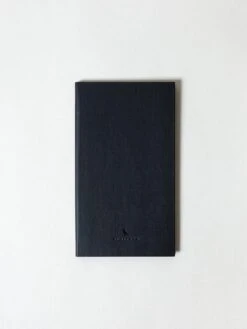 Find Smart Note -Rikumo findsmartnote 2