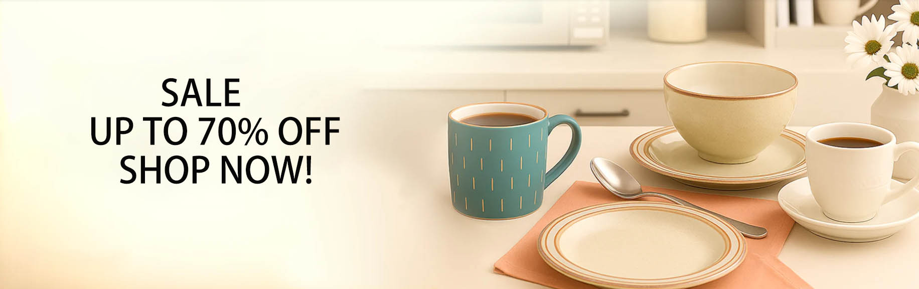 Rikumo -Rikumo DFGDF